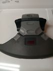 1025048 Raymond Genuine Forklift Controller Housing With Card Fits Pallet Jack