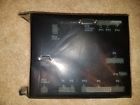 1025903-003 Raymond Toyota Cat Controller New