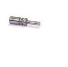 10260 Ouroverstock Release Pin For