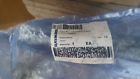 1026637-001 Raymond New Shaft Pivot
