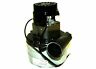 102889 Aftermarket Vac Motor For Cleaning Systems Fan Stages Volts
