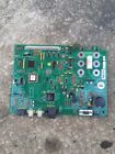 1029138-002 Raymond Controller