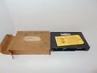 Ic3645evl1-rr 103010-00r-0s 10301000r0s Crown Forklift Rebuilt Card