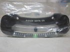 1030spl Rieker Model Degree Inclinometer Tilt Meter