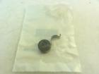 103255 Crown Brush Spring