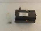 103262 Crown Pump Motor