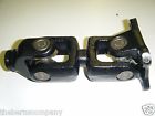 1033524 Caterpillar Pump Shaft Assembly