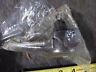 103406 Clark Original Tie Rod