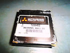 1036462 Mitsubishi New Forklift Wheel