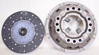 10381 Borg And Beck Pressure