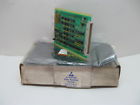 103922-oor-os 103922-oor Crown Circuit Board 641752896598