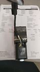 1039540 Apb Shift Solenoid For Mitsubishi Caterpillar Forklift Working
