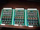 103986 Crown Quad Driver Card Controller