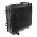 1040451 Aftermarket New Caterpillar And Mitsubish Forklift Radiator