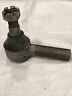 104125 Clark Tie Rod End Oem Made In Usa