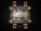 104140 Crown Contactor Volt