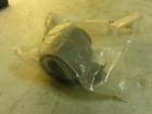 104164-005 Crown 80315 New-no Box