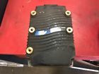 1042226-005 Curtis Motor Controller Used Condition