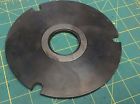 104358 Crown Forklift Part Armature Assy Qty