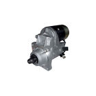 104451a2r Case-international Harvester 1700-0101 Starter