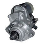 104452a2r Case-international Harvester 1700-0104 Starter
