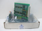 104636-or-os Crown Cpu Card 641752896970