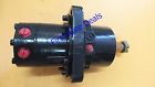 104782gt Genie Motor Brake Hd