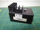 104847-1 Crown Forklift Part Relay