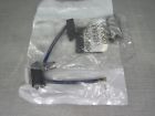 104868 Crown Carbon Brush Lot Of