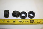 1049819 Mitsubishi Caterpillar Forklift Bearing Lot Of