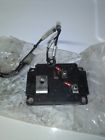 1050091-035 Raymond Genuine Forklift Q1