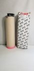 105071 Mustang Gehl Air Filter