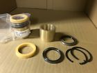 1051097-001 Raymond Brand New Seal Kit