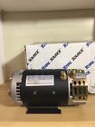 105387gt Aftermarket Genie 105387 New