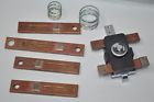 105446 Clark New Crown Contact Kit Part