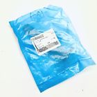 1055342-001 Raymond Pin For Category Forklift Parts