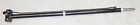 105739 Genie Runabout Mast Lift Aerial Manlift Main Hydraulic Cylinder Long