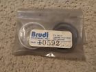 10592 Brudi Seal Kit