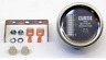 106288 Intella Battery Discharge Meter For Crown Wp
