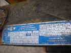 10636-p-1 Cascade Forklift Slip Sheet