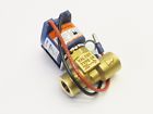 106858 Valtek 12v Propane Lockoff