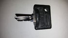 107151-001-oem Crown New Replacement Key