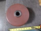 107206 Clark Original Brake Drum