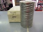 10727810 Lull Industries Hydraulic Filter Free Shipping