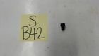 10732206 Jlg Push Button