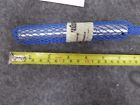 800086024 1075137 Cat Total Source Poly Wheel Shaft