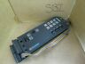 107711-001 Crown Switch Board Assembly Used