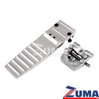 10837339 Jlg New Lull Brake