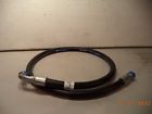 10837513 Jlg Xtratuff Hydraulic Hose