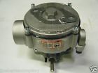 Ca100-64 1085351 Caterpillar Impco Carburetor